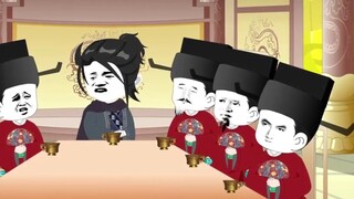 Episode 51: Great Song Dynasty Seizes a Lot of Gains in the Thousand Years