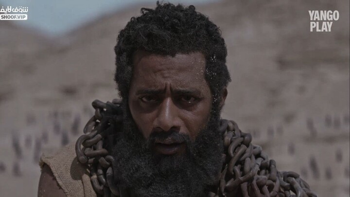 مشاهدة فيلم أسد 2026 كامل