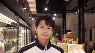 211224 ุณููููุชููู ูู ุฌูู ููู ุฌูู ููููุบ ุญุตุฑู ููููู
 ุงูุญูุงูุฉ ุงูุฎูุงููุฉ - ู
ุญุทุฉ ุงูุตูุฑ