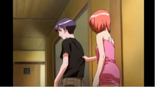 Onegai Twins Tập 1 (Anime Vietsub)