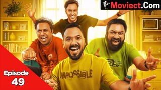 Bachelor Point Season 5 Episode 49