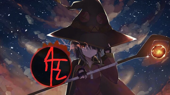 Bakuretsu