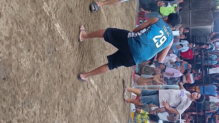 Rmi cockpit arena HACKFIGhT. WIN