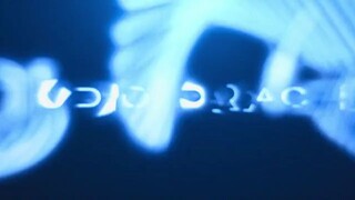 Vincenzo / Ep-16 / K-drama / Hindi dubbed