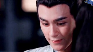 [หวางเซียน] "ผู้ทรยศทรราช" 5 ปีต่อมา ตอนจบที่มีความสุขพร้อมเด็กน้อย