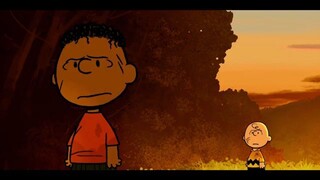 Snoopy Presents Welcome Home Franklin (2024) Watchfullmovie:link inDscription