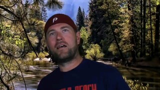 That's News to Us - Thinking Deeper with Kevin Re-Upload