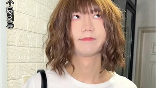 College dorm residents who are always losing things | Are you one of those forgetful people?