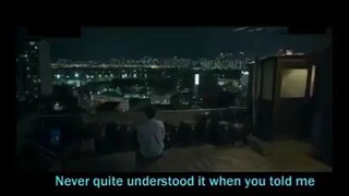 A song that touche's my heart and soul 🥰Moments Lyrics