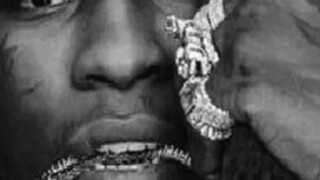Young Thug PRAYING FOR HIS OPPS
