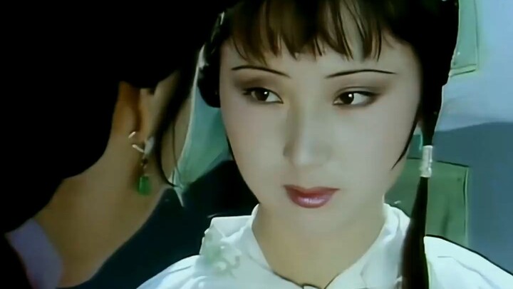 เมื่อก่อนถึงกับแต่งหน้าจนถึงมือเพื่อให้ได้ภาพถ่ายที่สมบูรณ์ แต่ตอนนี้กลับมีกลิ่นพลาสติกเต็มไปหมด! #เ