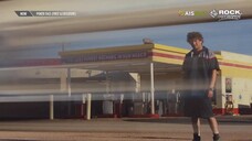 Poker Face (2023) EP 2 [ซับไทย]