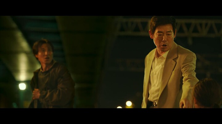 Pawn [Tagalog]-1080P