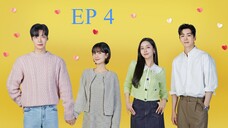 THE REAL HAS COME! (2023) I EP 4 I ENG SUB