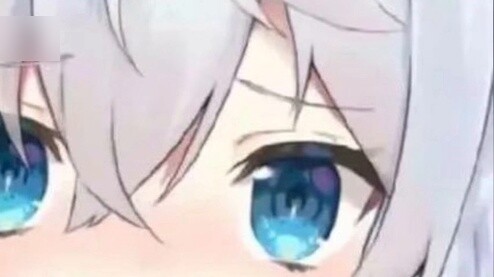 These 30 seconds are all I know about the group members (Auditors please let me go)