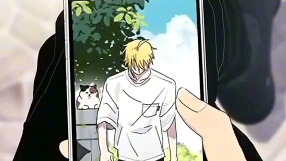 kawai as ever