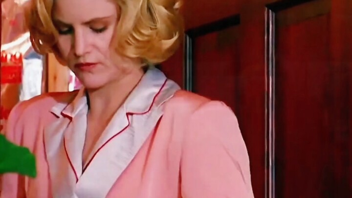 Gợi ý phim trả thù