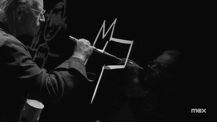 Peter and the Wolf Watch Full Movie : Link In Descriptoin