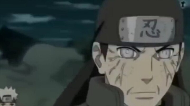 sasuke