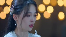 Seal Of Love (2022) Eps 24 END Sub Indo