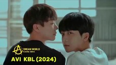 🇰🇷 ÁV! • SUB INDO Cr.CasthyAilen