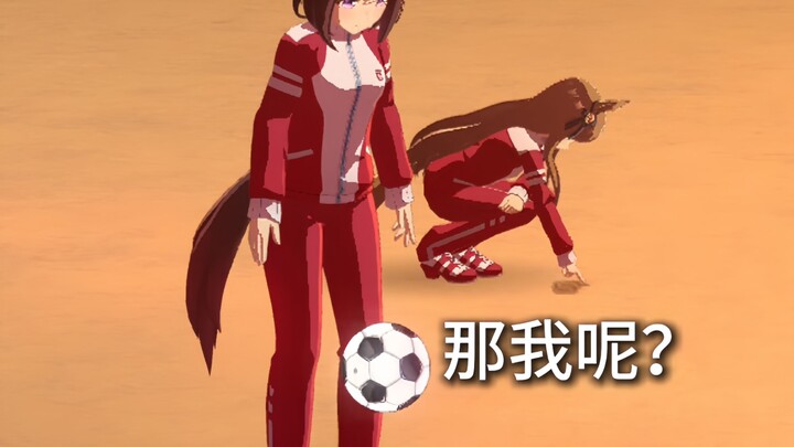 剥蒜的情谊15.0