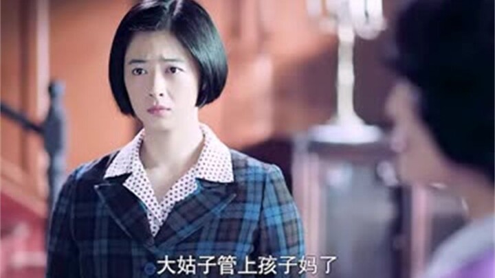 كيف يكون شعورك عندما تكون لديك أخت زوجة ملتزمة بالقواعد وواعية ثقافيًا؟ ولماذا يصبح اختيار اسم لطفلك