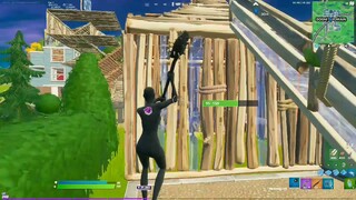 Ed Sheeran - Shivers [Fortnite Montage]