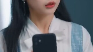 (เต็มเรื่อง) คุณยายมหาเศรษฐีปลอมตัวเป็นแม่บ้าน ทดสอบ พากย์ไทย