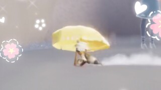 Đẻ rồi đẻ rồi! Là một đống Chích Chòe!