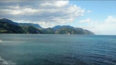 Khoảng Cách Xa Nhất EP 17 [Sub Việt]