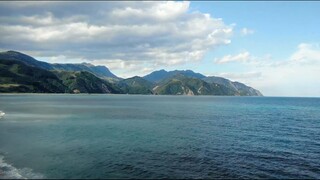 Khoảng Cách Xa Nhất EP 17 [Sub Việt]