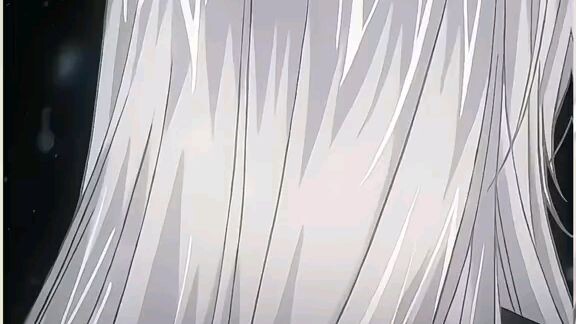 Tomoe( Kamisama kiss)