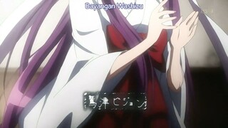 Asu-no-Yoichi-Episode-9-Sub-Indonesia