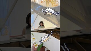 Tài lẻ của Tín Nguyễn #shorts #tinnguyen #tinnguyenofficial