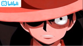 One Piece AMV CountingStars_720p #animehaynhat