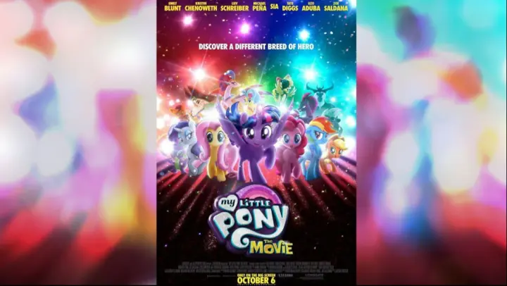 My.Little.Pony.The.Movie.HD