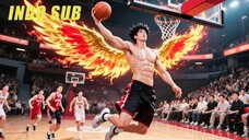 Dia dihina di lapangan… namun di final, ia kembali sebagai legenda yang… (YT)