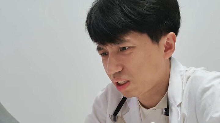 Ai quy định sinh viên cao học phải đạt 70 điểm mới được coi là đỗ?