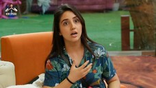 Bigg Boss Season 19 Episode 13 | Bigg Boss 19 2025 | Hindi Tv Show | Bigg Boss 19 24 Hours Live Show