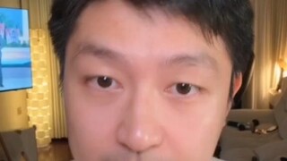 【铠甲勇士刑天】安迷修：跟乔奢费有过矛盾