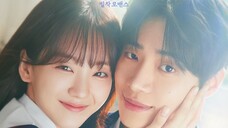 Head over Heels (2025) - Ep 1 English Sub