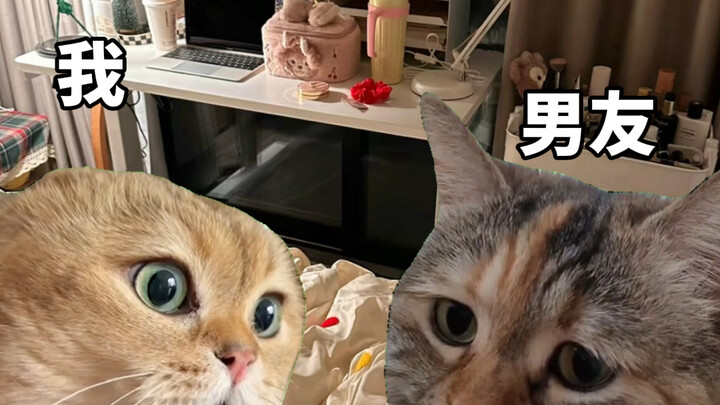 Is my boyfriend really that skilled for his first time?