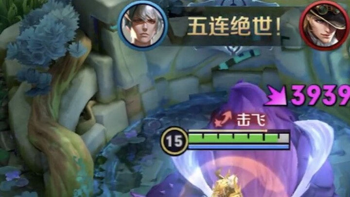 Đây mới là game bắn súng thực sự.