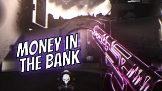 MONEY IN THE BANK 💰| Valorant Montage | KITSUN3