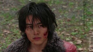 Transformation of the Heart! The Struggle between the Soul of a Detective and the Devil's Child - Dr