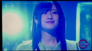 Takagi Live Vocal Version