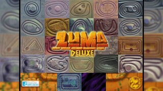 Zuma Deluxe
