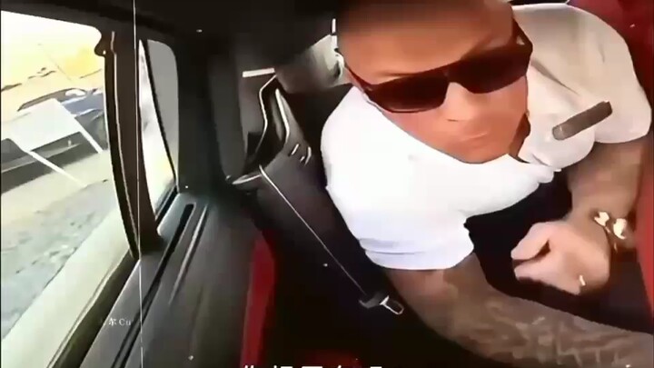 ⚡Bán hàng Vàng🥇⚡