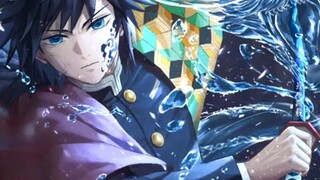 Demon Slayer: A collection of super exciting battle scenes to make your blood boil!